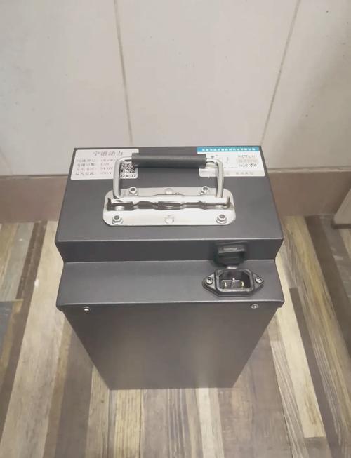 求3000元以内的电动车推荐?