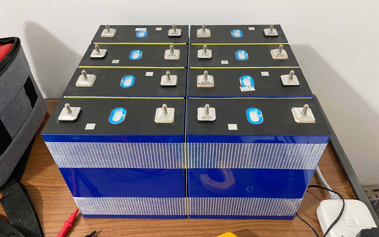 锂电池会不会爆炸? 锂电池会不会爆炸?