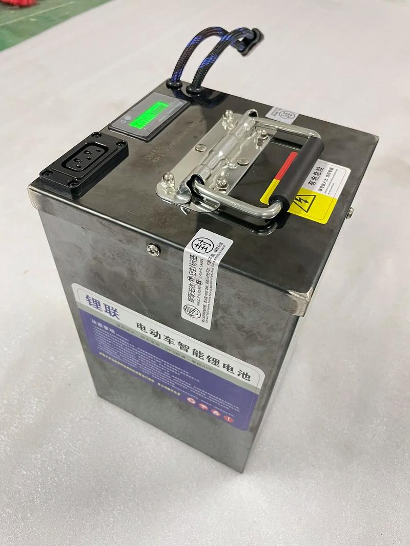 锂电池会不会爆炸? 锂电池会不会爆炸?