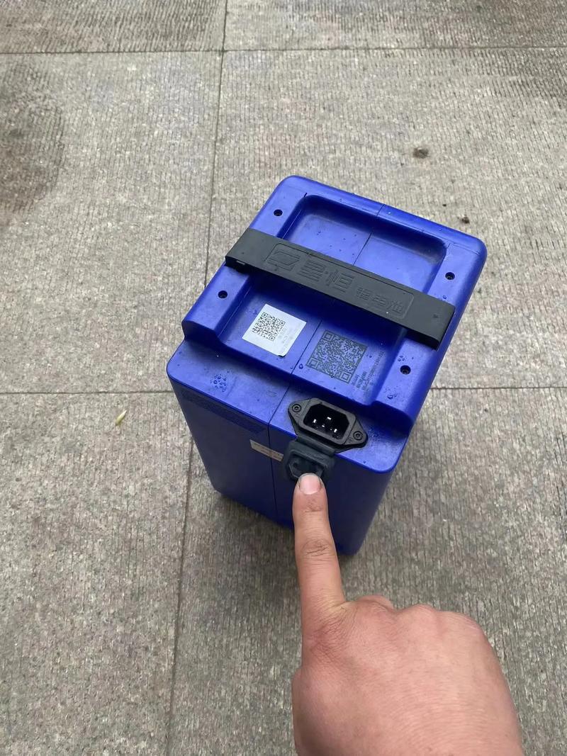 电动车锂电池用久了跑不远,怎么修复电池 电动车锂电池用久了跑不远,怎么修复电池