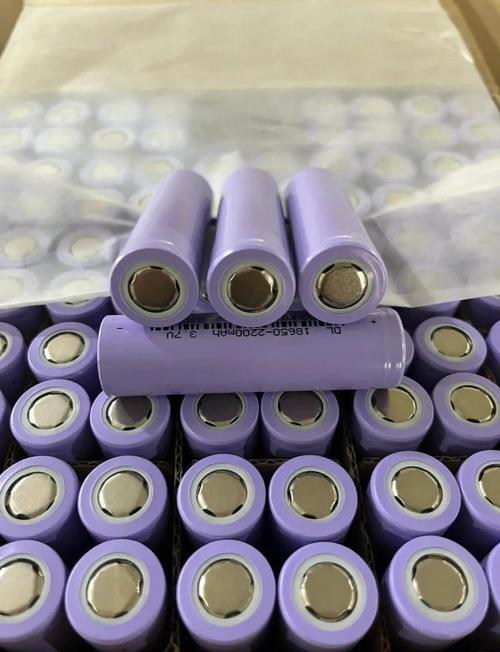 电动车锂电池用久了跑不远,怎么修复电池 电动车锂电池用久了跑不远,怎么修复电池