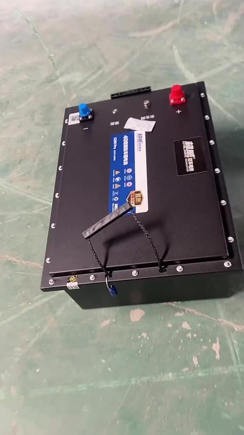 电动车锂电池48v多少钱(48v锂电池回收多少钱) 电动车锂电池48v多少钱(48v锂电池回收多少钱)