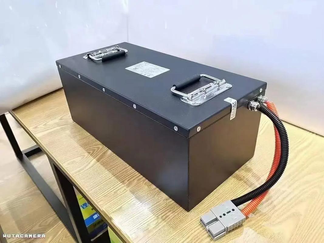 电动车锂电池寿命几年啊 电动车锂电池寿命几年啊