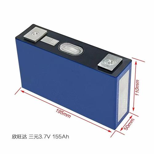 封闭式三轮电动车锂电池多少钱一组 封闭式三轮电动车锂电池多少钱一组