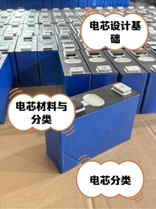 国产18650电池十大排名 国产18650电池十大排名