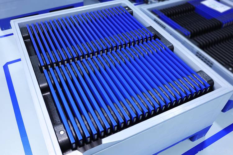 国产18650电池十大排名 国产18650电池十大排名