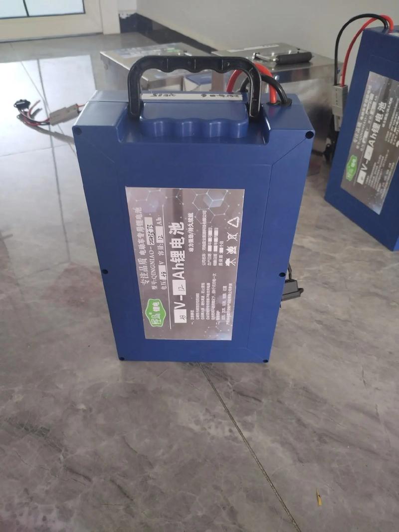 60伏100安锂电池价格表 60伏100安锂电池价格表