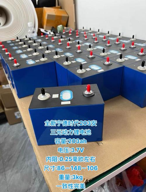 太原那里买电动车锂电池便宜 太原那里买电动车锂电池便宜