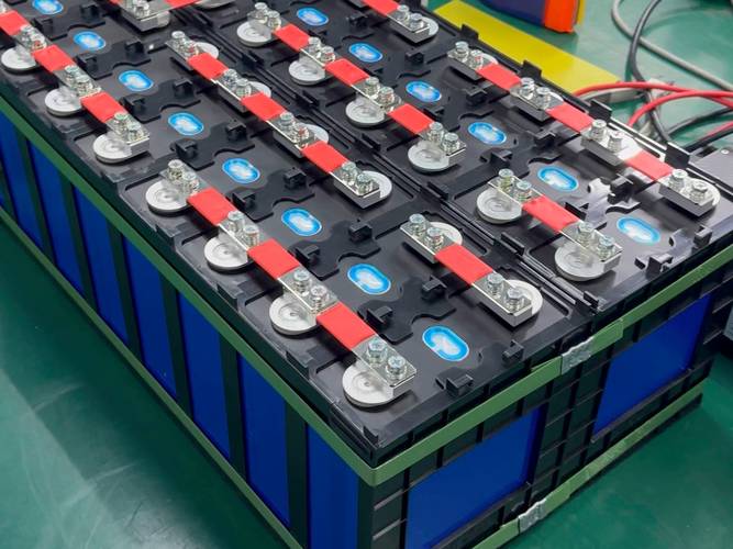 锂电池饿死充不进电一招教你激活 锂电池饿死充不进电一招教你激活