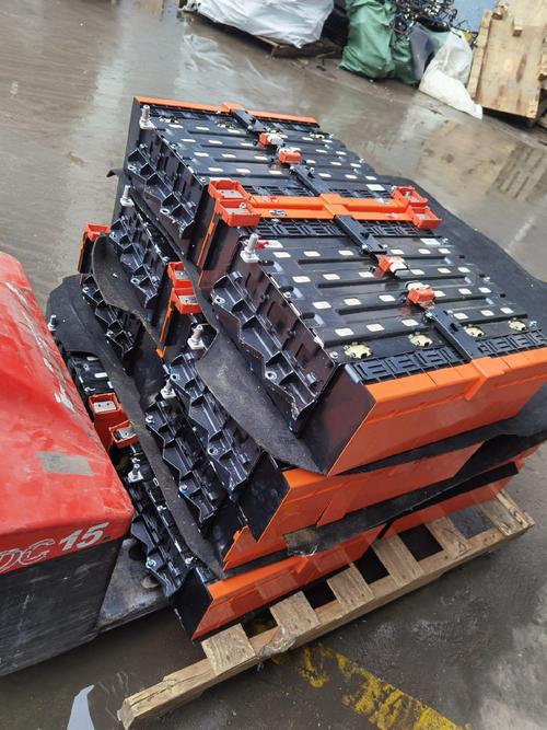 锂电池饿死充不进电一招教你激活 锂电池饿死充不进电一招教你激活