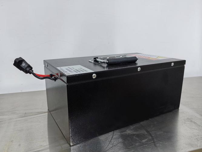 聚能跑锂电池怎么样 聚能跑锂电池怎么样