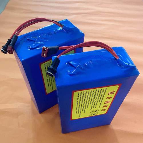 60伏100安锂电池价格表 60伏100安锂电池价格表