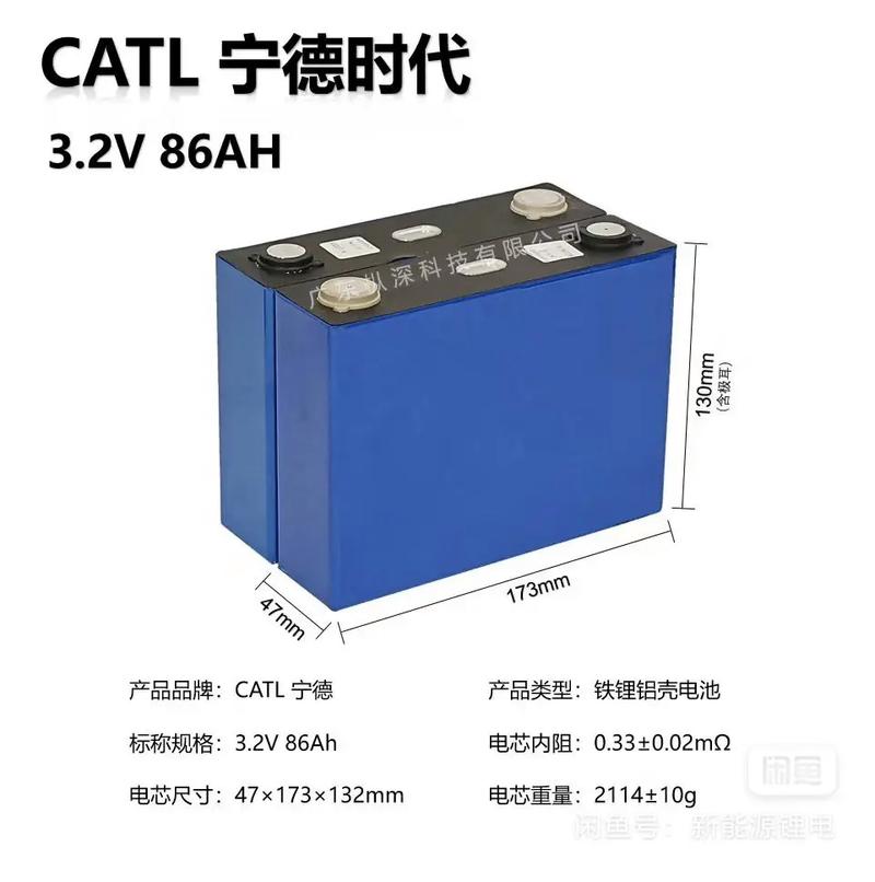 封闭式三轮电动车锂电池多少钱一组 封闭式三轮电动车锂电池多少钱一组
