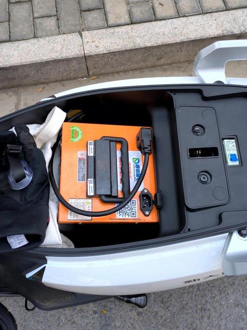 电动车锂电池容易出的几个故障,你有没有遇到? 电动车锂电池容易出的几个故障,你有没有遇到?