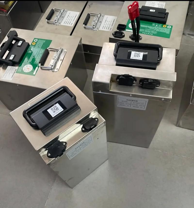 电动车锂电池,为什么要比铅酸电池更容易起火爆炸? 电动车锂电池,为什么要比铅酸电池更容易起火爆炸?