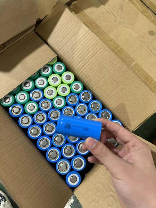 璧山那里有三轮车锂电池批发的地方 璧山那里有三轮车锂电池批发的地方