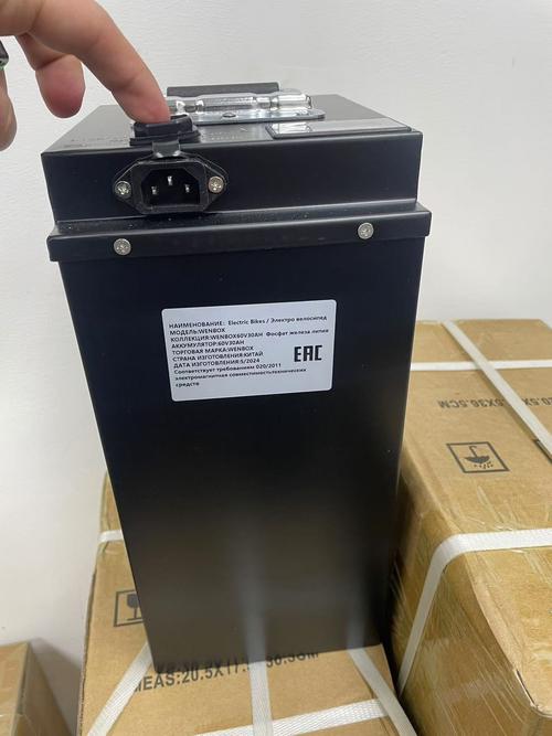 电动车锂电池寿命几年啊 电动车锂电池寿命几年啊