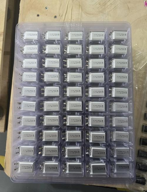 广州哪里有锂电池市场 广州哪里有锂电池市场