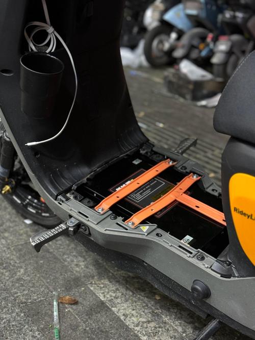 电动车锂电池48v多少钱(48v锂电池回收多少钱) 电动车锂电池48v多少钱(48v锂电池回收多少钱)